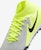 Nike Phantom Luna 2 Academy 'Perak Metalik Volt' FJ2566-003