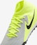 Cheap Nike Phantom Luna 2 Academy 'Perak Metalik Volt' FJ2566-003