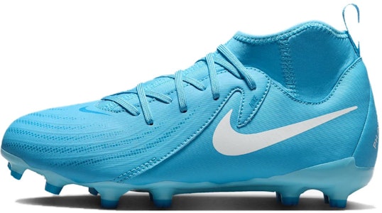 Nike Phantom Luna 2 Academy AG ''Mad Ambition Pack'' Lelaki/Wanita FJ2585-400 Buy Nike Phantom Luna 2 Academy AG ''Mad Ambition Pack'' Lelaki/Wanita FJ2585-400