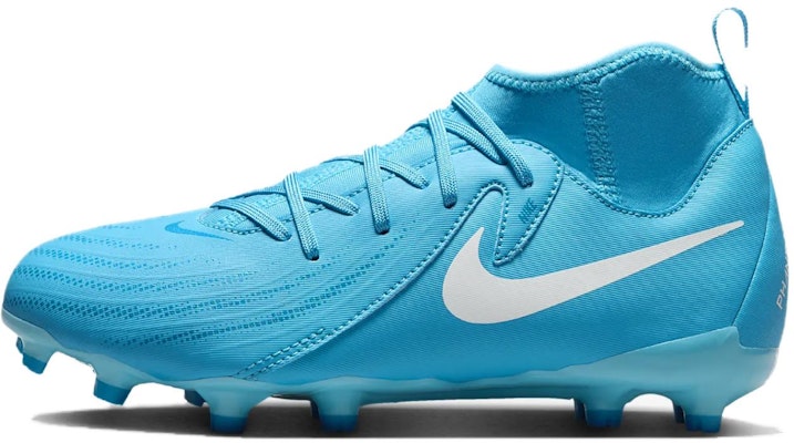 Nike Phantom Luna 2 Academy AG 'Mad Ambition Pack' FJ2585-400 Buy Nike Phantom Luna 2 Academy AG 'Mad Ambition Pack' FJ2585-400