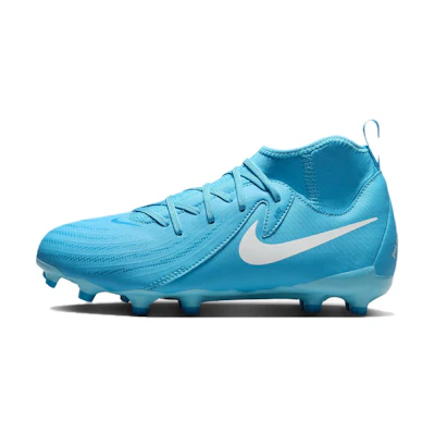 Nike Phantom Luna 2 Academy AG 'Mad Ambition Pack'