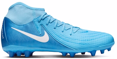 Nike Phantom Luna 2 Academy AG 'Mad Ambition Pack' FJ2585-400 Nike Phantom Luna 2 Academy AG 'Mad Ambition Pack' FJ2585-400