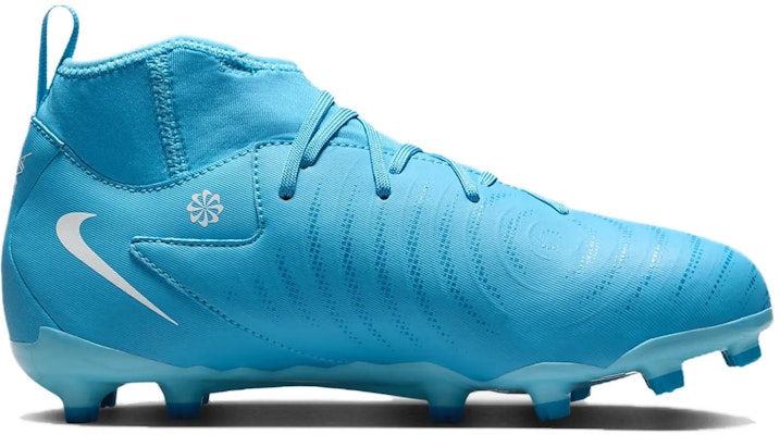 Nike Phantom Luna 2 Academy AG 'Mad Ambition Pack' FJ2585-400 Order Nike Phantom Luna 2 Academy AG 'Mad Ambition Pack' FJ2585-400