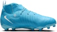 Order Nike Phantom Luna 2 Academy AG 'Mad Ambition Pack' FJ2585-400