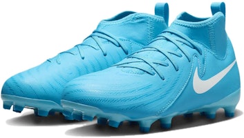 Nike Phantom Luna 2 Academy AG ''Mad Ambition Pack'' Lelaki/Wanita FJ2585-400 Lookbook Nike Phantom Luna 2 Academy AG ''Mad Ambition Pack'' Lelaki/Wanita FJ2585-400