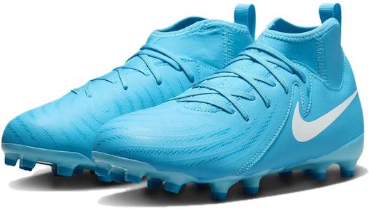 Nike Phantom Luna 2 Academy AG ''Mad Ambition Pack'' Lelaki/Wanita FJ2585-400 Lookbook Nike Phantom Luna 2 Academy AG ''Mad Ambition Pack'' Lelaki/Wanita FJ2585-400