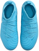 Nike Phantom Luna 2 Academy AG ''Mad Ambition Pack'' Lelaki/Wanita FJ2585-400 Shop Nike Phantom Luna 2 Academy AG ''Mad Ambition Pack'' Lelaki/Wanita FJ2585-400