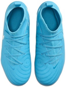 Nike Phantom Luna 2 Academy AG ''Mad Ambition Pack'' Lelaki/Wanita FJ2585-400 Shop Nike Phantom Luna 2 Academy AG ''Mad Ambition Pack'' Lelaki/Wanita FJ2585-400