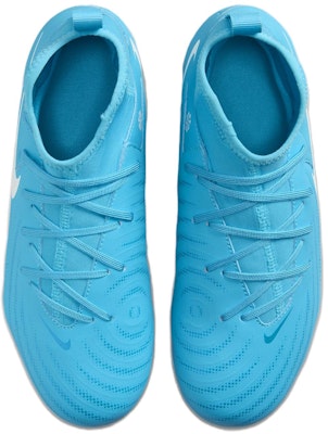 Nike Phantom Luna 2 Academy AG 'Mad Ambition Pack' FJ2585-400 Shop Nike Phantom Luna 2 Academy AG 'Mad Ambition Pack' FJ2585-400