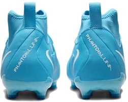 Nike Phantom Luna 2 Academy AG ''Mad Ambition Pack'' Lelaki/Wanita FJ2585-400 Purchase Nike Phantom Luna 2 Academy AG ''Mad Ambition Pack'' Lelaki/Wanita FJ2585-400