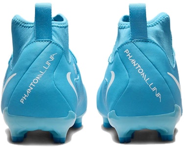 Nike Phantom Luna 2 Academy AG ''Mad Ambition Pack'' Lelaki/Wanita FJ2585-400 Purchase Nike Phantom Luna 2 Academy AG ''Mad Ambition Pack'' Lelaki/Wanita FJ2585-400