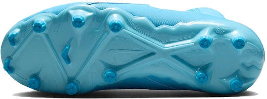 Nike Phantom Luna 2 Academy AG ''Mad Ambition Pack'' Lelaki/Wanita FJ2585-400 Details for Nike Phantom Luna 2 Academy AG ''Mad Ambition Pack'' Lelaki/Wanita FJ2585-400