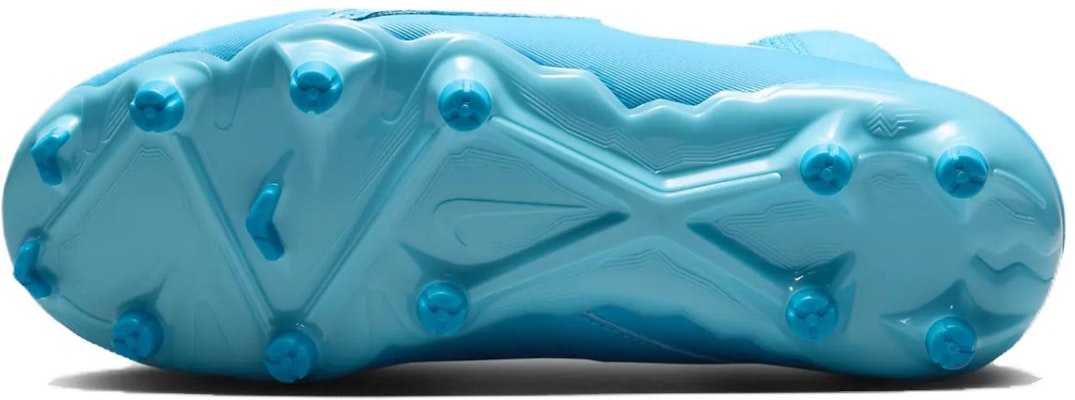 Nike Phantom Luna 2 Academy AG 'Mad Ambition Pack' FJ2585-400 Details for Nike Phantom Luna 2 Academy AG 'Mad Ambition Pack' FJ2585-400