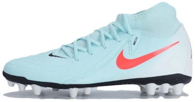 Nike Phantom Luna 2 Academy AG Mad Energy Pack FJ2585-300 Nike Phantom Luna 2 Academy AG Mad Energy Pack FJ2585-300