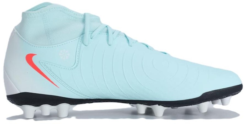 Nike Phantom Luna 2 Academy AG Mad Energy Pack Futbol. FJ2585-300 Order Nike Phantom Luna 2 Academy AG Mad Energy Pack Futbol. FJ2585-300