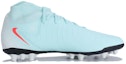 Order Nike Phantom Luna 2 Academy AG Mad Energy Pack Futbol. FJ2585-300