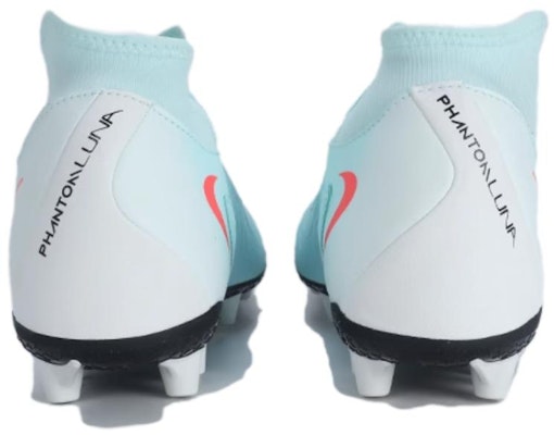 Nike Phantom Luna 2 Academy AG Mad Energy Pack Futbol. FJ2585-300 Shop Nike Phantom Luna 2 Academy AG Mad Energy Pack Futbol. FJ2585-300