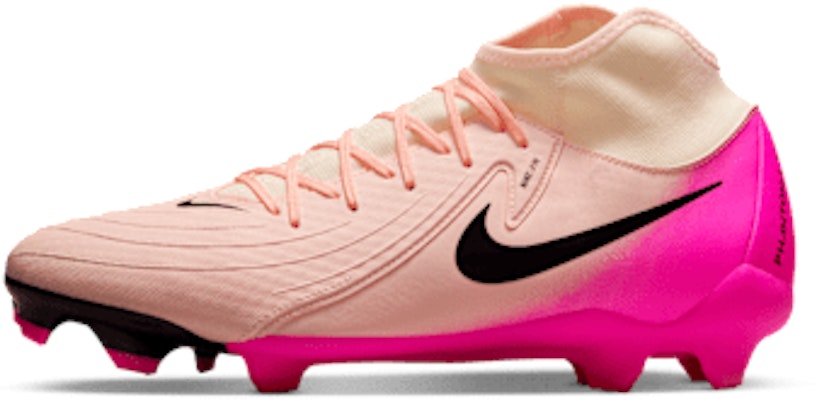 Nike Phantom Luna 2 Academy FD6725-800 Buy Nike Phantom Luna 2 Academy FD6725-800