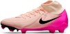 Nike Phantom Luna 2 Academy FD6725-800