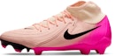 Buy Nike Phantom Luna 2 Academy FD6725-800