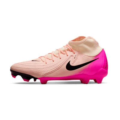 Nike Phantom Luna 2 Academy