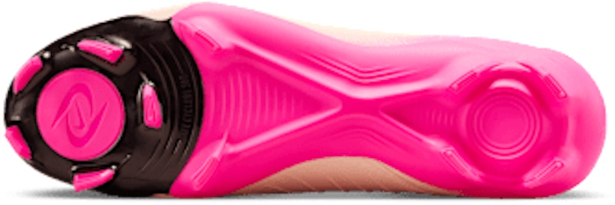 Nike Phantom Luna 2 Academy FD6725-800 Order Nike Phantom Luna 2 Academy FD6725-800