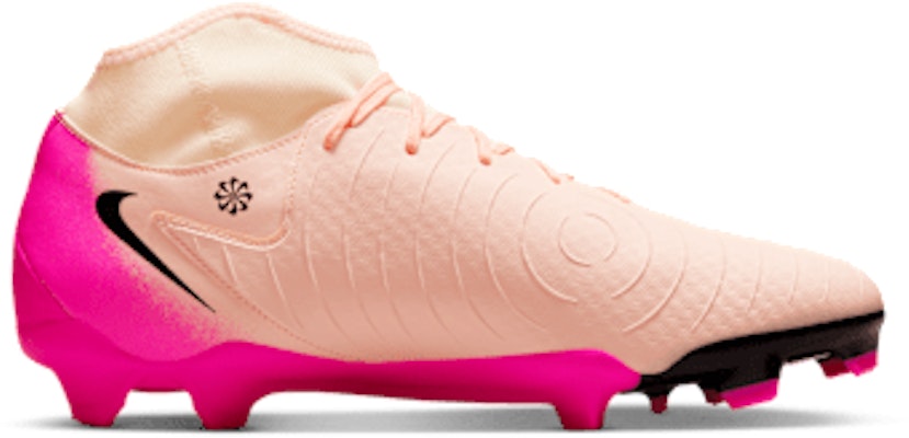Nike Phantom Luna 2 Academy FD6725-800 Lookbook Nike Phantom Luna 2 Academy FD6725-800