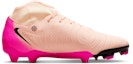 Lookbook Nike Phantom Luna 2 Academy FD6725-800