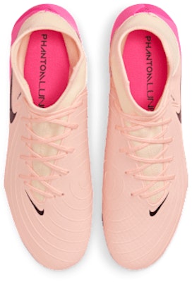 Nike Phantom Luna 2 Academy FD6725-800 Shop Nike Phantom Luna 2 Academy FD6725-800