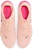 Nike Phantom Luna 2 Academy FD6725-800