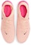 Shop Nike Phantom Luna 2 Academy FD6725-800