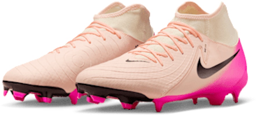 Nike Phantom Luna 2 Academy FD6725-800 Purchase Nike Phantom Luna 2 Academy FD6725-800