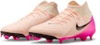 Nike Phantom Luna 2 Academy FD6725-800