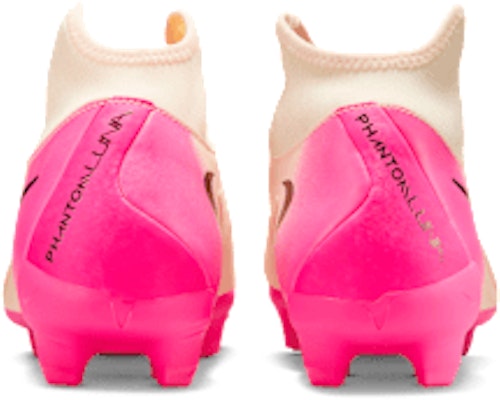Nike Phantom Luna 2 Academy FD6725-800 Details for Nike Phantom Luna 2 Academy FD6725-800