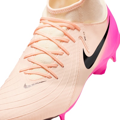 Nike Phantom Luna 2 Academy FD6725-800 Cheap Nike Phantom Luna 2 Academy FD6725-800