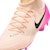 Nike Phantom Luna 2 Academy FD6725-800