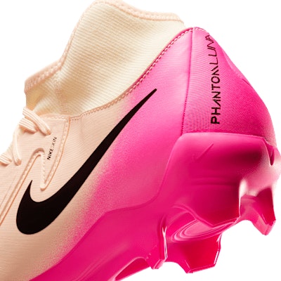 Nike Phantom Luna 2 Academy FD6725-800 1