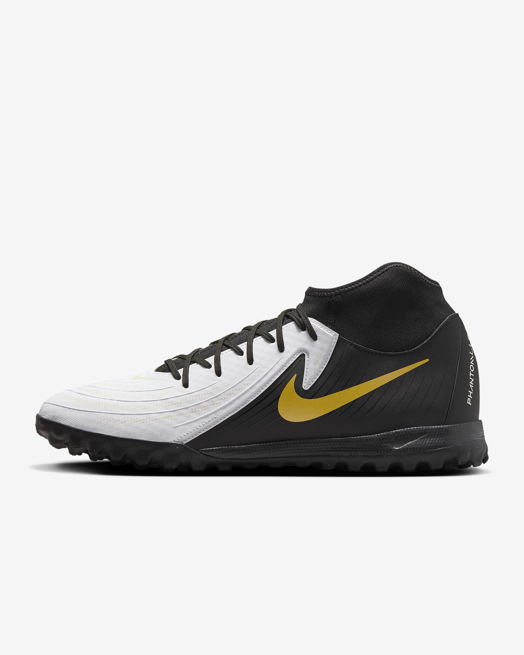 Nike Phantom Luna 2 Academy FJ2566-100
