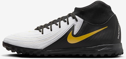 Nike Phantom Luna 2 Academy FJ2566-100 Nike Phantom Luna 2 Academy FJ2566-100