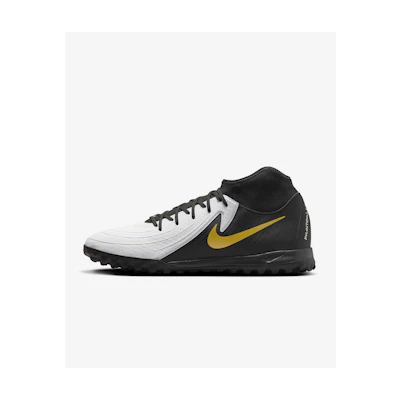 Nike Phantom Luna 2 Academy