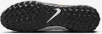 Nike Phantom Luna 2 Akademi FJ2566-100