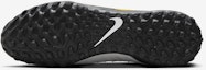 Order Nike Phantom Luna 2 Akademi FJ2566-100
