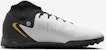 Nike Phantom Luna 2 Akademi FJ2566-100