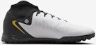 Lookbook Nike Phantom Luna 2 Akademi FJ2566-100