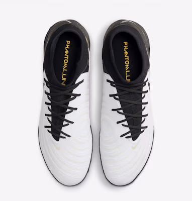 Nike Phantom Luna 2 Academy FJ2566-100 Shop Nike Phantom Luna 2 Academy FJ2566-100