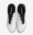 Nike Phantom Luna 2 Akademi FJ2566-100