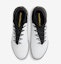 Shop Nike Phantom Luna 2 Akademi FJ2566-100