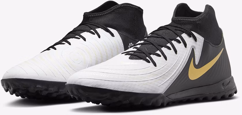 Nike Phantom Luna 2 Academy FJ2566-100 Purchase Nike Phantom Luna 2 Academy FJ2566-100