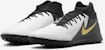 Nike Phantom Luna 2 Akademi FJ2566-100
