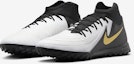 Purchase Nike Phantom Luna 2 Akademi FJ2566-100